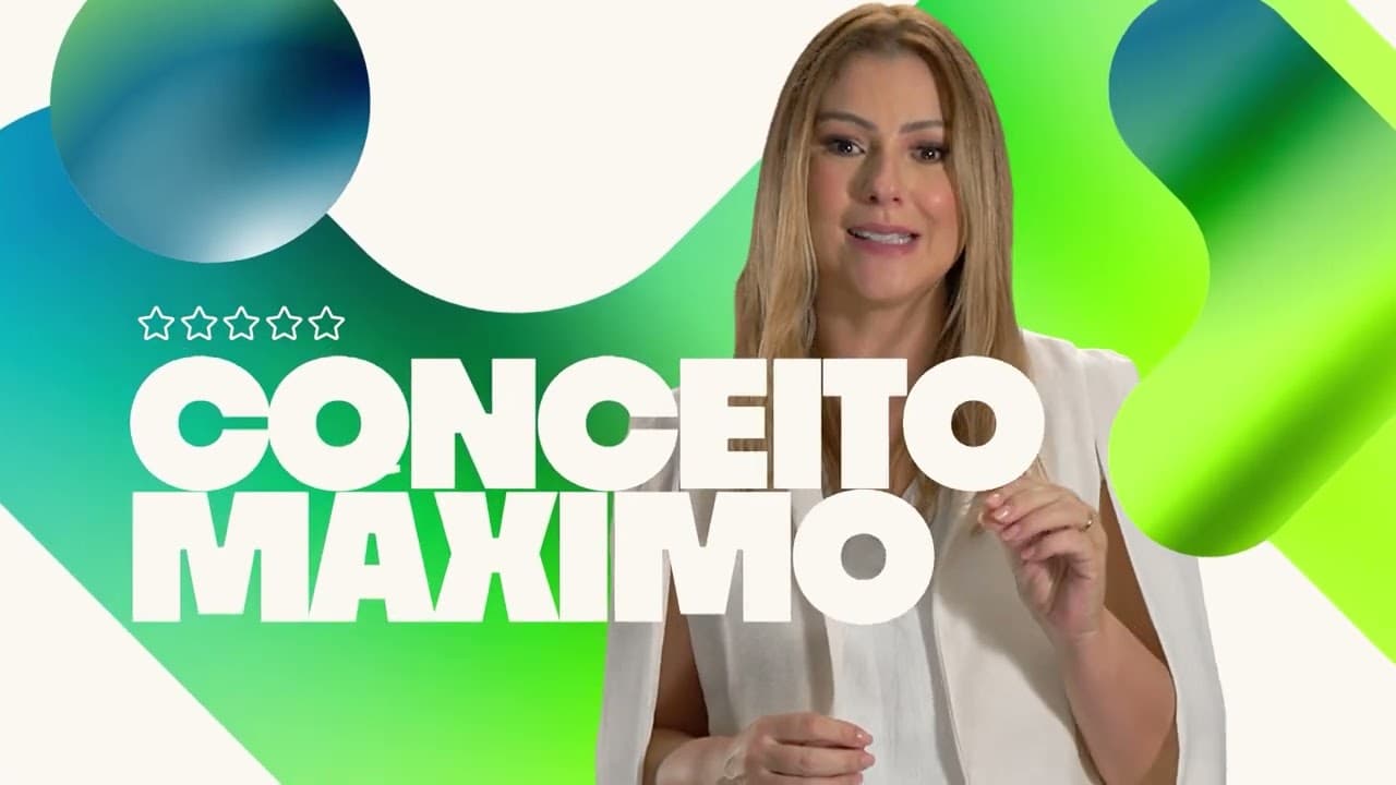 Vídeo do YouTube